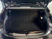 BMW X2 sDrive20i High Executive Edition