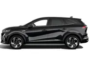 Renault Symbioz E-Tech full hybrid 160 techno Nu uit voorraad leverbaar met € 6.985,- Zeeuw en Zeeuw voorraadkorting | Pack driving & comfort| Inclusief 5 jaar garantie tot 160.000km