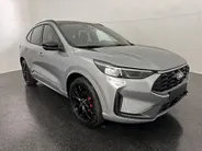 Ford Kuga 2.5 PHEV BlueCruise Edition | DIT IS EEN VOORRAADAUTO! | Panorama Dak | Elek. Trekhaak | 20'Wielen |