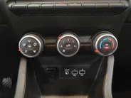 Renault Clio 1.0 TCe Zen Airco applecarplay android auto cruise controle electrische ramen trekhaak lm velgen 12 maanden garantie zeer mooie auto