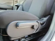 Hyundai Kona 1.6 GDI HEV Comfort + 18 inch | BESTE DEAL VAN NL! | KLEURKEUZE! | OP = OP |
