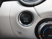 Mazda MX-5 2.0 SkyActiv-G 6AT 184PK Kizuna | Automaat | Leder | CAmera | Bose Audio | Nu met extreem hoge korting! |