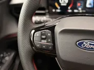 Ford Puma 1.0 EcoBoost Hybrid ST-Line X DEMO I WINTER PACK I DRIVER ASSISTANCE PACK I TREKHAAK I APPLE CARPLAY / ANDROID AUTO I