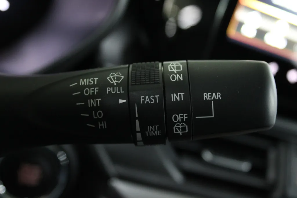 Suzuki Swift 1.2 Style Smart Hybrid Automaat / Navigatie / Keyless / Camera /