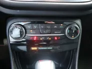Ford Puma 1.0 EcoBoost Hybrid ST-Line X | ADAP CRUISE | WINTER | BLIS | CAMERA |