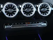 Mercedes-Benz B-Klasse 250 e Star Edition l Keyless l Achteruitrij camera l Stoelverwarming