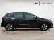 Kia Niro 1.6 GDi Hybride DynamicLine | NL-auto | 1e eigenaar