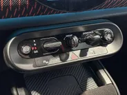 MINI Countryman S ALL4 John Cooper Works Pakket XL