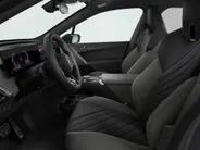 BMW iX xDrive45 101 kWh