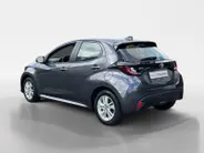 Toyota Yaris 1.5 Hybrid 115 Active Achteruitrij camera | Lane Assist | Cruise control