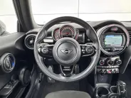 MINI Cooper 3-deurs Cooper S