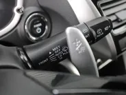 Mitsubishi Eclipse Cross 2.4 PHEV Executive | Trekhaak | 18' LM | 360 Camera | Navi | Cruise adapt. | Elek. stoelverstelling | Leer/Alcantara | Stuur-/stoelverwarming | LED |