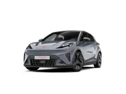 CUPRA Raval Business | Achteruitrijcamera | Kinderzitbevestiging vóór en 2e zitrij (ISOFIX) | Parkeersensoren achter & voor