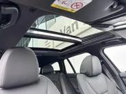 BMW 3 Serie Touring 330e
