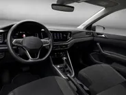 Volkswagen Polo 1.0 TSI 95pk DSG Life Edition · Camera · Apple/Android Car Play · Stoelverwarming · Navigatie · P-Sensoren · 15'' Inch · Garantie t/m 15-07-2028 of 100.000km