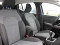 Dacia Sandero Stepway 1.0 TCe 100 PK ECO-G Extreme | Glazen schuifkanteldak | 4 seizoensbanden | Stoelverwarming voor | Pack assist | nog 2 jaar * fabrieksgarantie |