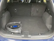 Ford Kuga 2.5 PHEV ST-Line X 225 pk Navigatie - Voorruitverwarming - Stoelverwarming - Bliss - Elektrische achterklep