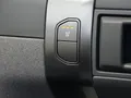 Kia EV3 Plus Advanced 81.4 kWh