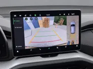 Škoda Kodiaq Sportline Business 1.5 TSI PHEV 150kW / 204PK DSG | Trekhaak wegklapbaar | Herwaardering | Uit voorraad leverbaar!
