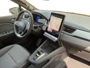 Renault Symbioz 1.8 E-Tech full hybrid 160 techno NU DEZE VOORRAAD AUTO 7000,- KORTING  EXTRA Zeeuw & Zeeuw voorraadkorting en 5 jaar GRATIS garantie tot 160.000km! | Financier tegen 2,9% rente