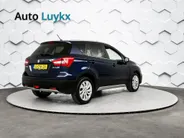 Suzuki S-Cross 1.4 Boosterjet Select | Navigatie | Parkeercamera | Cruise Control