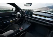 Jeep Avenger 85th Anniversary