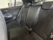BMW 1 Serie 120 Premium Pack M Sportpakket Pro