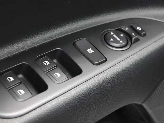 Kia Stonic 1.0 T-GDi MHEV DynamicPlusLine
