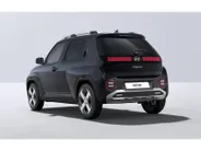 Hyundai Inster 49 kWh / Evolve Sky W&T | 0,99% RENTE MOGELIJK | VAN € 31.760,- VOOR € 29.950,- | Private lease vanaf 339 ,- PM |