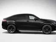 Mercedes-Benz GLE Coupé 450 e 4MATIC AMG Line