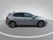 Volkswagen Golf 1.5TSI/150PK Active · Navigatie · Camera + Parkeersensoren · Apple/Android · Garantie t/m 06-02-2028 of 100000km