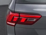 Volkswagen Tiguan 1.5TSI/150PK Life Business Trekhaak · Camera + parkeersensoren · Navigatie