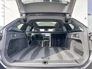 BMW i5 Touring xDrive40 M-Sport