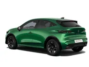 Renault Clio Techno * LMV * elektronisch geregelde airconditioning﻿ * achteruitrijcamera﻿ * draadloze oplader voor smartphone * NU TE BESTELLEN IN NAALDWIJK  // 800 euro orderpremie *
