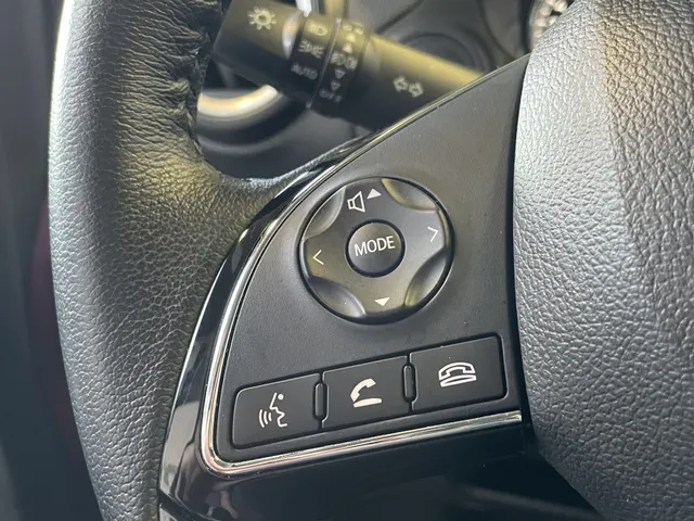Mitsubishi Space Star 1.2 Instyle Automaat
