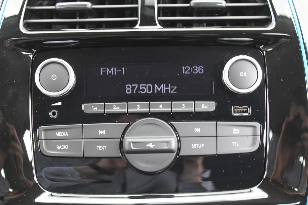 Dacia Spring Essential |  Airco | 14' Design velgen | Bluetooth | PDC | BTW auto | Uniek!! |