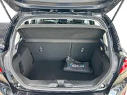 Ford Fiesta 1.0 EcoBoost Hybrid Titanium | Apple Carplay/Android Auto | Winter pack |  keyless entry |keyless start | Cruise control |