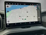 Škoda Kodiaq 1.5TSI 150KW/204PK PHEV Sportline Business · Panoramadak · Trekhaak · Camera + Parkeersensoren ·