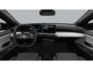 Renault 5 urban range FIVE 40 kWh Nieuwe stads-EV | Te bestellen | 310KM actieradius | 40kWh accu