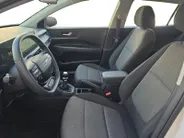Kia Stonic 1.0 T-GDi MHEV ComfortLine | Navigatie | Cruise control | Parkeercamera  | LM-Velgen | Parkeersensoren voor + achter