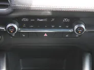 Mazda 3 2.0 e-SkyActiv-X M Hybrid 6MT 186PK Exclusive-line | Leder | Heads-Up Display | Keyless | Bose Audio | 360° Camera | Elek. stoelverstelling + geheugen | Navi |