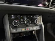 Škoda Kodiaq 1.4 TSI ACT Style Business Lederen bekleding - Navigatie - Achterruitrijcamera - Elektrische Trekhaak geremd 1800 kg