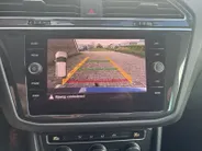 Volkswagen Tiguan 1.5 TSI ACT Comfortline Business | Trekhaak | Achteruitrijcamera | Climate control | ACC