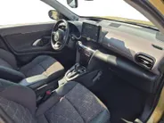 Toyota Yaris Cross 1.5 Hybrid Executive | Cruise Control | Climate Control | Camera | Head-up Display | Navigatie | Stoelverwarming |
