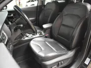 Kia Niro 1.6 GDi Hybrid 141pk DCT6 ExecutiveLine