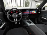 Mercedes-Benz GLB 200 Business Solution AMG 7p.