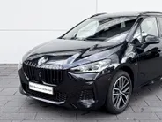 BMW 2 Serie Active Tourer 225e xDrive
