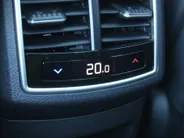 Kia Sportage 1.6 T-GDi Hybrid GT-Line | Trekhaak | Stuur-/stoelverwarming | Elek. stoelverstelling + achterklep | Schuifdak | 18' LM | Cruise adapt. | Camera |