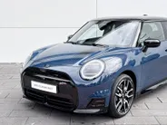 MINI Cooper 3-deurs Electric Cooper E John Cooper Works L 40.7 kWh