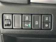 Suzuki Vitara 1.4 Select Smart Hybrid | Navigatie | Adaptieve Cruise Control | Parkeercamera
